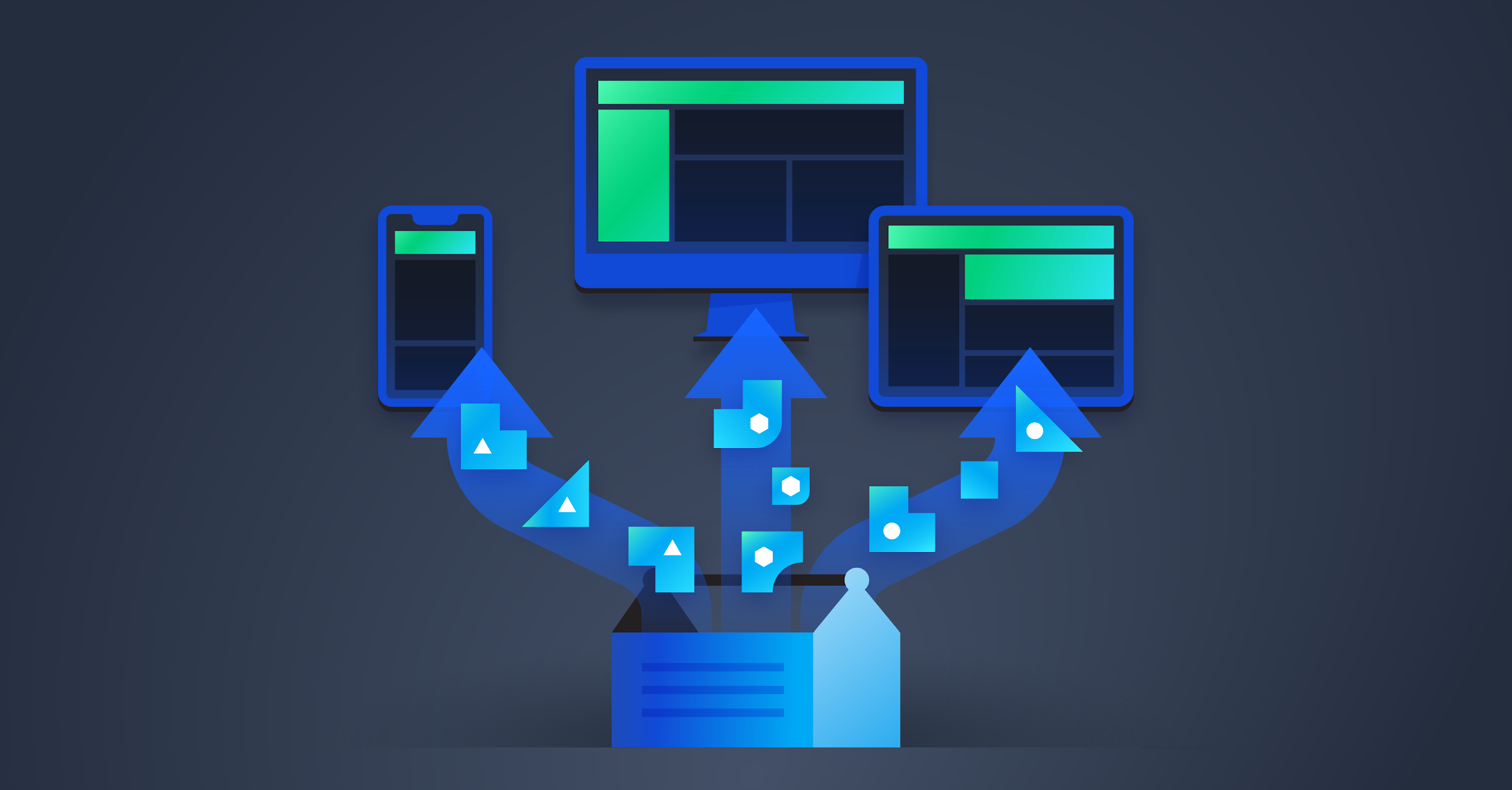 Citizen Development | Toptal