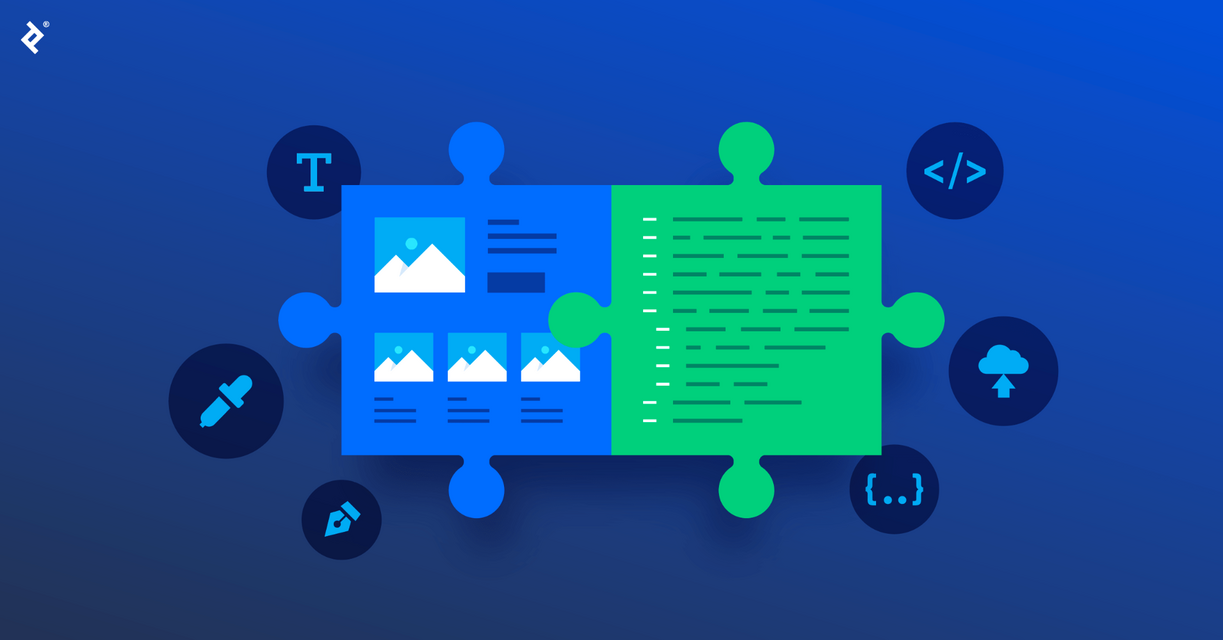 User Interface (Ui) Designer Job Description Template | Toptal®