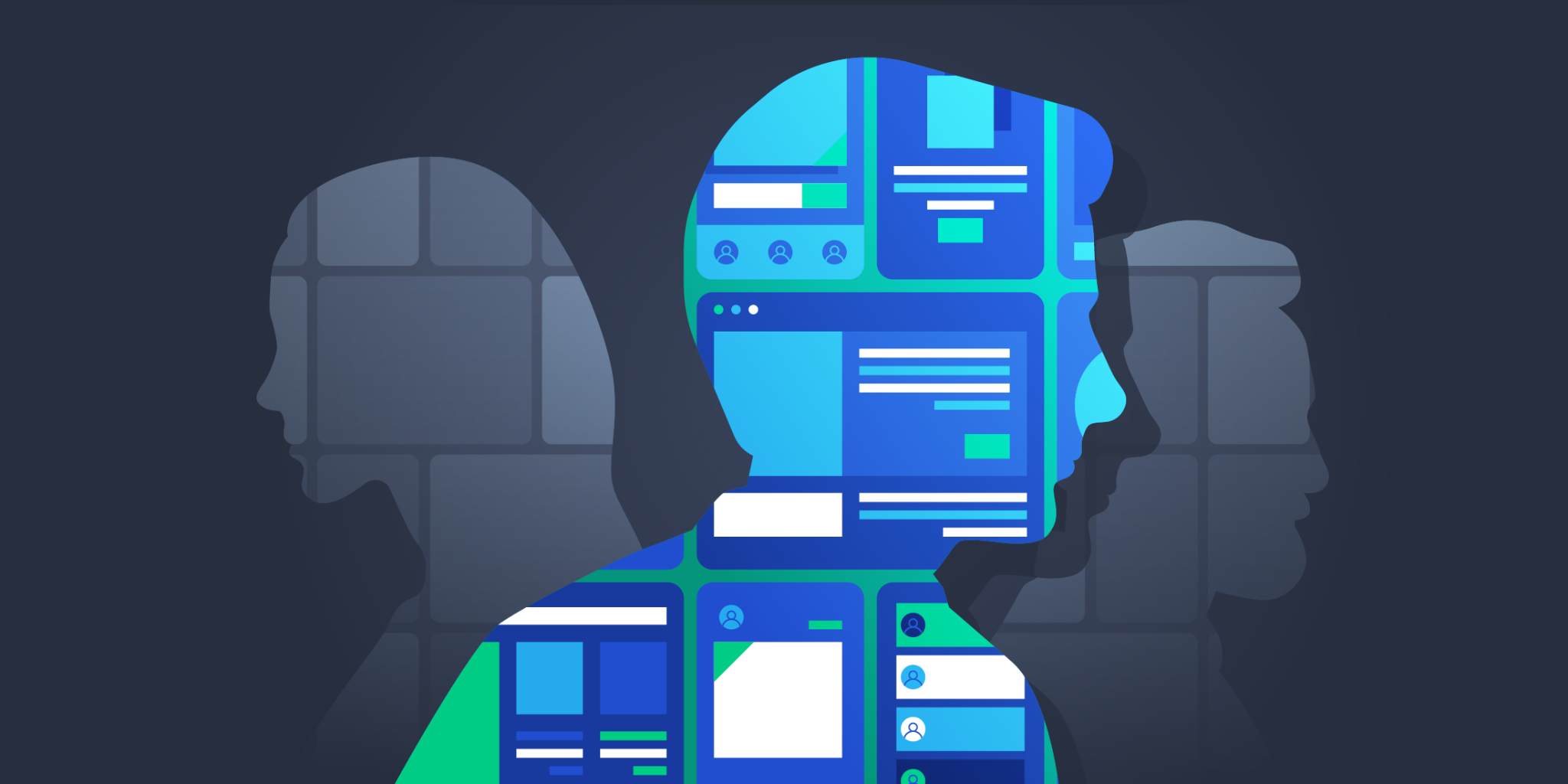 Picture of Get Hired With this Recruiter’s UX Portfolio Tips | Toptal