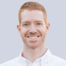 WaitWhat: Digital Media Case Study | Toptal®