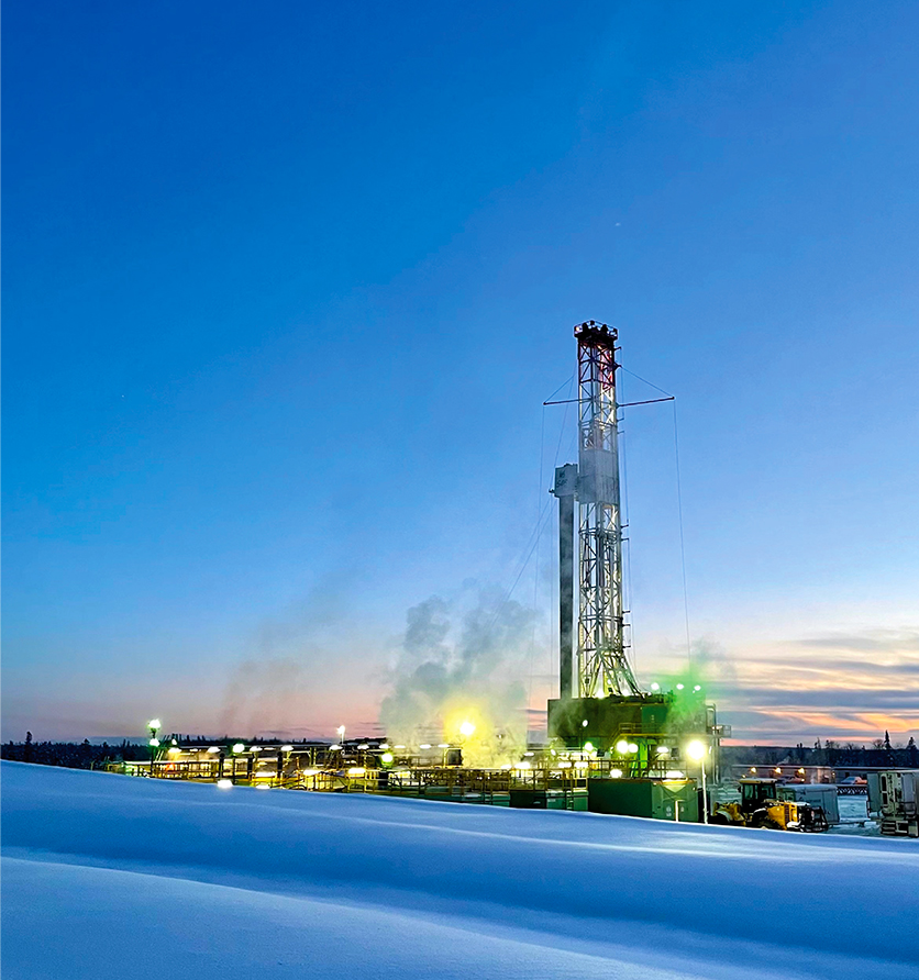 Pd Drilling Outlet Discount | brunofuga.adv.br