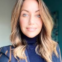 Kristina Grancaric