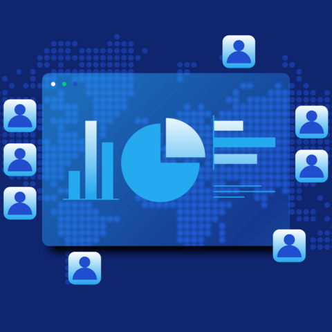 Photo of New Talent: Toptal Job Application and Matching Process Workshop