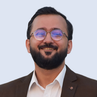 Wasim Ullah