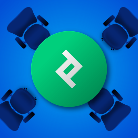 Photo of Toptal Online Networking Event: UAE