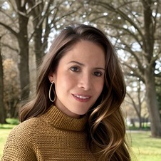 Maru Sanchez