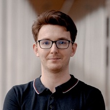 Razvan Tamazlicariu