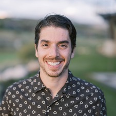 Corey August