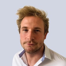 Michiel Cambron