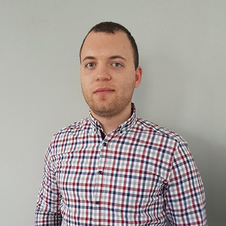 Dimitar Ivov