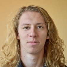 Ivan Grobenski