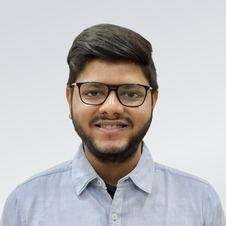 Aman Nipun Shah