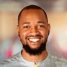 Alimba Chukwuemeka