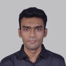 Md. Rakibul Hasan