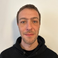 Marko Ciric
