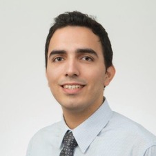 Raghav Sharma