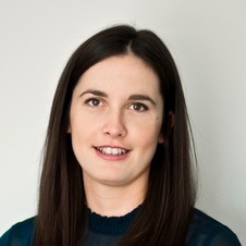 Vera Slavnic