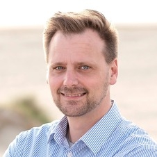 Jeroen de Lau