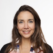 Rebeca Sá