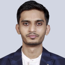 Yuvraj Sahu