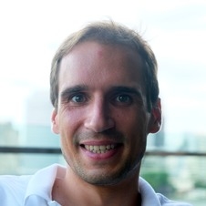 Joris Falter