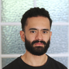 Sebastián Castaño