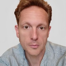 Amleto Montinari