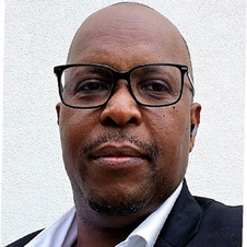 Andrew Kanake