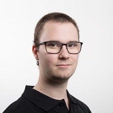 Nemanja Stošić