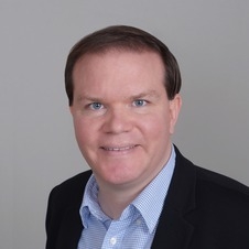 Robert Franklin