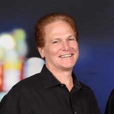 Jim Oderkirk