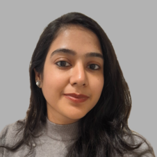 Tanya Chhabra