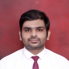Paarth Kumar Gupta