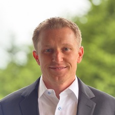 Stephen Eneberg