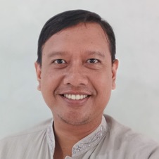 Rahadian Bayu Permadi