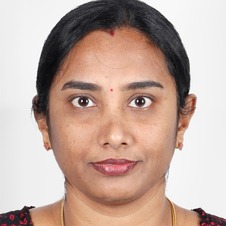 Dasidha E