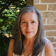 Leslie Scheer