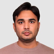 Muzammil Husnain