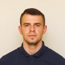David Drobnjak