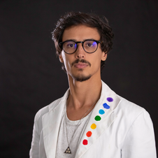Guilherme Penalva