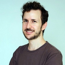 Oren Cohen