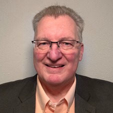 Douglas Stawinski