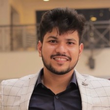 Giridhar Perumalla