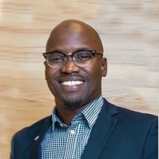 Elhadji Birahim Ndiaye