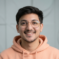 Himanshu Jaroli