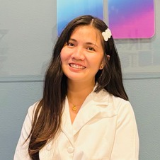 Htet Moe Phyu