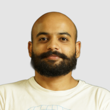 Saad Abdullah