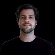 Henrique Luciani da Costa