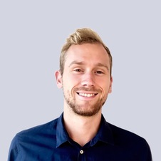 Hrvoje Čukman