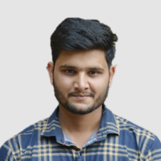 Prithviraj Singh Solanki
